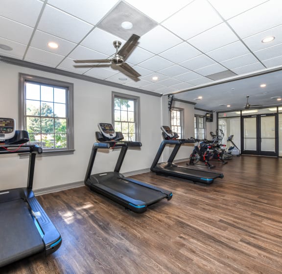 Apartments in Lithia Springs, GA | Crestmark Apartment Homes